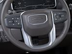 2025 GMC Sierra 3500 Crew Cab 4x4 Pickup for sale #D453250 - photo 19