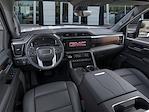 2025 GMC Sierra 3500 Crew Cab 4x4 Pickup for sale #D453251 - photo 23