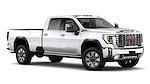 2025 GMC Sierra 3500 Crew Cab 4x4 Pickup for sale #D453251 - photo 1