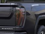 2025 GMC Sierra 3500 Crew Cab 4x4 Pickup for sale #D453252 - photo 11