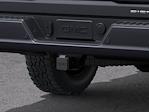 2025 GMC Sierra 3500 Crew Cab 4x4 Pickup for sale #D453252 - photo 14