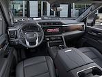 2025 GMC Sierra 3500 Crew Cab 4x4 Pickup for sale #D453252 - photo 15