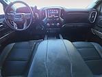 2023 GMC Sierra 3500 Crew Cab 4WD Pickup for sale #D453252A - photo 10
