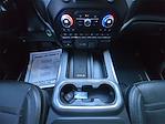 2023 GMC Sierra 3500 Crew Cab 4WD Pickup for sale #D453252A - photo 11