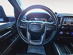 2023 GMC Sierra 3500 Crew Cab 4WD Pickup for sale #D453252A - photo 12