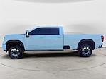 2023 GMC Sierra 3500 Crew Cab 4WD Pickup for sale #D453252A - photo 3