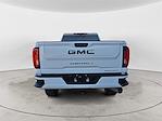 2023 GMC Sierra 3500 Crew Cab 4WD Pickup for sale #D453252A - photo 4