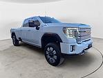 2023 GMC Sierra 3500 Crew Cab 4WD Pickup for sale #D453252A - photo 7