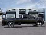 New 2025 GMC Sierra 3500 Denali Crew Cab 4x4 Pickup for sale #D453253 - photo 5