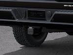 New 2025 GMC Sierra 3500 Denali Crew Cab 4x4 Pickup for sale #D453253 - photo 14