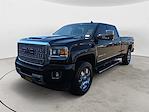 2018 GMC Sierra 3500 Crew Cab 4x4 Pickup for sale #D453253A - photo 1