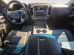 2018 GMC Sierra 3500 Crew Cab 4x4 Pickup for sale #D453253A - photo 10