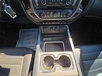 2018 GMC Sierra 3500 Crew Cab 4x4 Pickup for sale #D453253A - photo 11