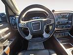 2018 GMC Sierra 3500 Crew Cab 4x4 Pickup for sale #D453253A - photo 12