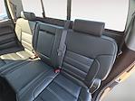 2018 GMC Sierra 3500 Crew Cab 4x4 Pickup for sale #D453253A - photo 13