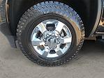 2018 GMC Sierra 3500 Crew Cab 4x4 Pickup for sale #D453253A - photo 14
