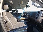 2018 GMC Sierra 3500 Crew Cab 4x4 Pickup for sale #D453253A - photo 15