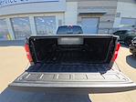 2018 GMC Sierra 3500 Crew Cab 4x4 Pickup for sale #D453253A - photo 16