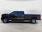 2018 GMC Sierra 3500 Crew Cab 4x4 Pickup for sale #D453253A - photo 3