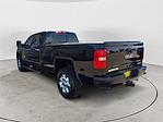 2018 GMC Sierra 3500 Crew Cab 4x4 Pickup for sale #D453253A - photo 2