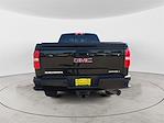 2018 GMC Sierra 3500 Crew Cab 4x4 Pickup for sale #D453253A - photo 4