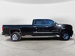 2018 GMC Sierra 3500 Crew Cab 4x4 Pickup for sale #D453253A - photo 6