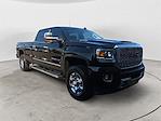 2018 GMC Sierra 3500 Crew Cab 4x4 Pickup for sale #D453253A - photo 7