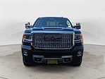 2018 GMC Sierra 3500 Crew Cab 4x4 Pickup for sale #D453253A - photo 8
