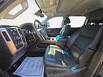 2018 GMC Sierra 3500 Crew Cab 4x4 Pickup for sale #D453253A - photo 9