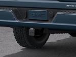 2025 GMC Sierra 3500 Crew Cab 4x4 Pickup for sale #D453255 - photo 14