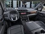 2025 GMC Sierra 3500 Crew Cab 4x4 Pickup for sale #D453255 - photo 15