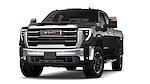 2025 GMC Sierra 2500 Crew Cab 4x4 Pickup for sale #D453262 - photo 1