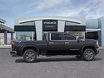 2025 GMC Sierra 2500 Crew Cab 4x4 Pickup for sale #D453262 - photo 5