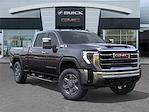 2025 GMC Sierra 2500 Crew Cab 4x4 Pickup for sale #D453262 - photo 7