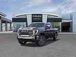 2025 GMC Sierra 2500 Crew Cab 4x4 Pickup for sale #D453262 - photo 8