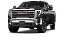 2025 GMC Sierra 2500 Crew Cab 4x4 Pickup for sale #D453262 - photo 2