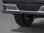 2025 GMC Sierra 2500 Crew Cab 4x4 Pickup for sale #D453262 - photo 14