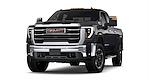2025 GMC Sierra 2500 Crew Cab 4x4 Pickup for sale #D453262 - photo 3
