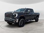 2025 GMC Sierra 2500 Crew Cab 4x4 Pickup for sale #D453262 - photo 9