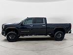 2025 GMC Sierra 2500 Crew Cab 4x4 Pickup for sale #D453262 - photo 10