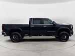 2025 GMC Sierra 2500 Crew Cab 4x4 Pickup for sale #D453262 - photo 14