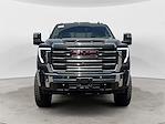 2025 GMC Sierra 2500 Crew Cab 4x4 Pickup for sale #D453262 - photo 16
