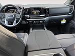2025 GMC Sierra 2500 Crew Cab 4x4 Pickup for sale #D453262 - photo 18