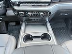 2025 GMC Sierra 2500 Crew Cab 4x4 Pickup for sale #D453262 - photo 19