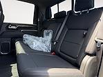 2025 GMC Sierra 2500 Crew Cab 4x4 Pickup for sale #D453262 - photo 21