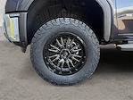 2025 GMC Sierra 2500 Crew Cab 4x4 Pickup for sale #D453262 - photo 22
