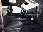 2025 GMC Sierra 2500 Crew Cab 4x4 Pickup for sale #D453262 - photo 23