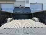 2025 GMC Sierra 2500 Crew Cab 4x4 Pickup for sale #D453262 - photo 24