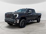New 2025 GMC Sierra 2500 SLT Crew Cab for sale #D453262 - photo 1