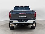 New 2025 GMC Sierra 2500 SLT Crew Cab for sale #D453262 - photo 4